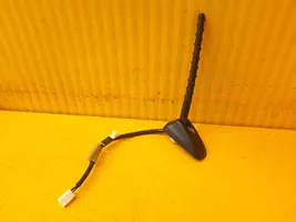 Toyota Hilux (AN120, AN130) Antena (GPS antena) 