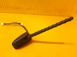 Toyota Hilux (AN120, AN130) Antenna GPS 