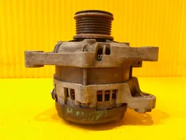 Toyota Hilux (AN120, AN130) Generatore/alternatore 270600L110