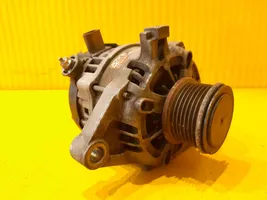 Toyota Hilux (AN120, AN130) Generatore/alternatore 270600L110