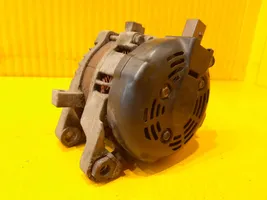 Toyota Hilux (AN120, AN130) Generatore/alternatore 270600L110