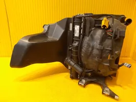 Porsche 911 991 Radiatore di raffreddamento 9P1121250D