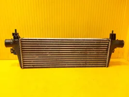 Toyota Hilux (AN120, AN130) Radiateur de refroidissement FN01341660J