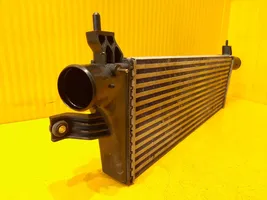 Toyota Hilux (AN120, AN130) Radiateur de refroidissement FN01341660J