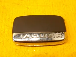 Jaguar XE Virta-avain/kortti EW9315K601BE