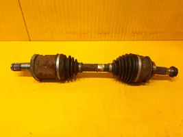 Toyota Hilux (AN120, AN130) Semiasse anteriore 434300K080