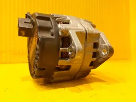 Mercedes-Benz GLE W167 Generatore/alternatore A0009068302