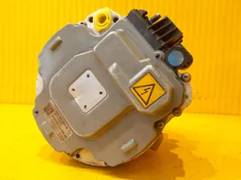 Audi A8 S8 D5 Alternator 4N0903028M