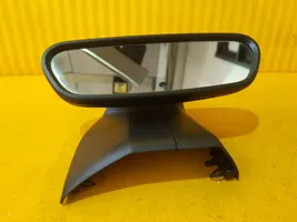 Opel Mokka B Specchietto retrovisore (interno) 9840410080