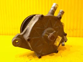 Toyota Hilux (AN120, AN130) Pompe de circulation d'eau 4181000040