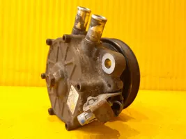 Toyota Hilux (AN120, AN130) Pompe de circulation d'eau 4181000040