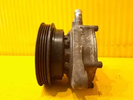 Toyota Hilux (AN120, AN130) Pompe de circulation d'eau 4181000040