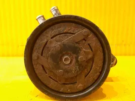 Toyota Hilux (AN120, AN130) Pompe de circulation d'eau 4181000040