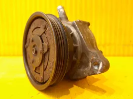 Toyota Hilux (AN120, AN130) Pompe de circulation d'eau 4181000040