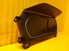 BMW 2 F44 Tachimetro (quadro strumenti) 5A0BF58