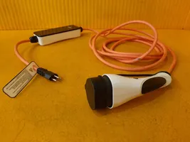 KIA Niro Câble de recharge pour voiture électrique 91887G5561