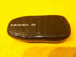 Tesla Model S Užvedimo raktas (raktelis)/ kortelė 145593700A