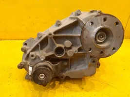 Ford Ranger Verteilergetriebe KF00D