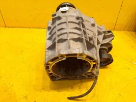 Ford Ranger Verteilergetriebe KF00D