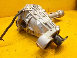 Mercedes-Benz W470 Front differential Y24B3288