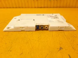 BMW Z4 g29 Other control units/modules 9878211