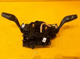 Ford Ranger Interruttore velocità tergicristallo EG9T14A664CAW