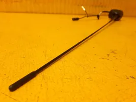 Ford Ranger Antenna autoradio 