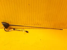 Ford Ranger Radion antenni 