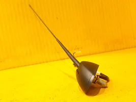 Ford Ranger Antena radiowa 