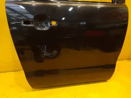 Ford Ranger Portiera posteriore 