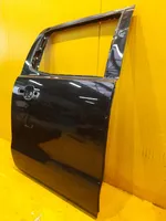 Ford Ranger Portiera posteriore 