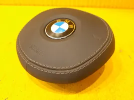 BMW X3 G01 Poduszka powietrzna Airbag kierownicy 