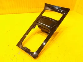 Porsche Cayenne (9PA) Dashboard trim 7P5863324F