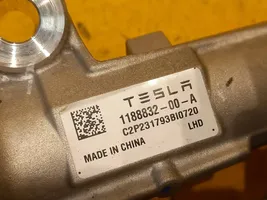 Tesla Model Y Hammastanko 118883200A