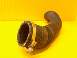 Ford Ranger Tube d'admission de tuyau de refroidisseur intermédiaire AB396K683DD