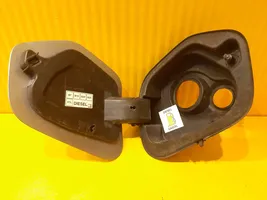 Opel Corsa F Sportello del serbatoio del carburante 39167575