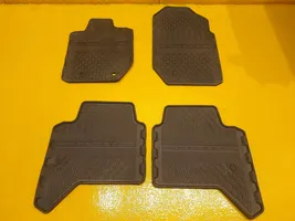 Ford Ranger Set di tappetini per auto AB392113087AA