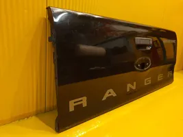 Ford Ranger Alustakaukalo takapaneeli/takaluukku 