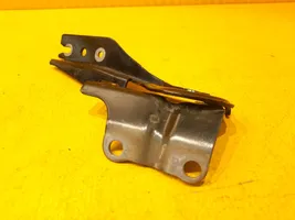 Ford Ranger Cerniere del vano motore/cofano AE3916600AE