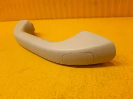 Ford Ranger Front interior roof grab handle EB3B4131406AFW