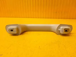 Ford Ranger Front interior roof grab handle EB3B4131406AFW