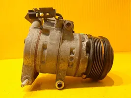Ford Ranger Compressore aria condizionata (A/C) (pompa) EB3B19D629DA