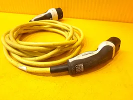 Volkswagen PASSAT B8 Cable de carga del coche eléctrico 1EA971639F