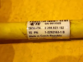 BMW 7 G11 G12 Kabel do ładowania samochodu elektrycznego 9398823