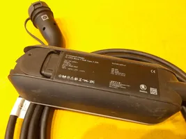 Skoda Enyaq iV Kabel do ładowania samochodu elektrycznego 5LA971675A