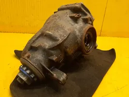 BMW X5 F15 Rear differential 7636996