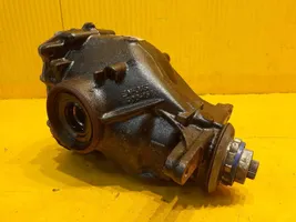 BMW X5 F15 Rear differential 7636996