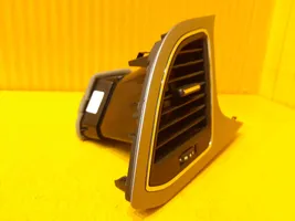 Seat Leon (5F) Centrinės oro grotelės 5F1820951