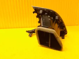 Seat Leon (5F) Centrinės oro grotelės 5F1820951