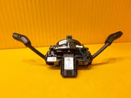 Seat Leon (5F) Leva/interruttore dell’indicatore di direzione e tergicristallo 5Q1953507P